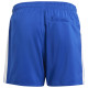 Adidas Παιδικό μαγιό 3-Stripes Swim Shorts